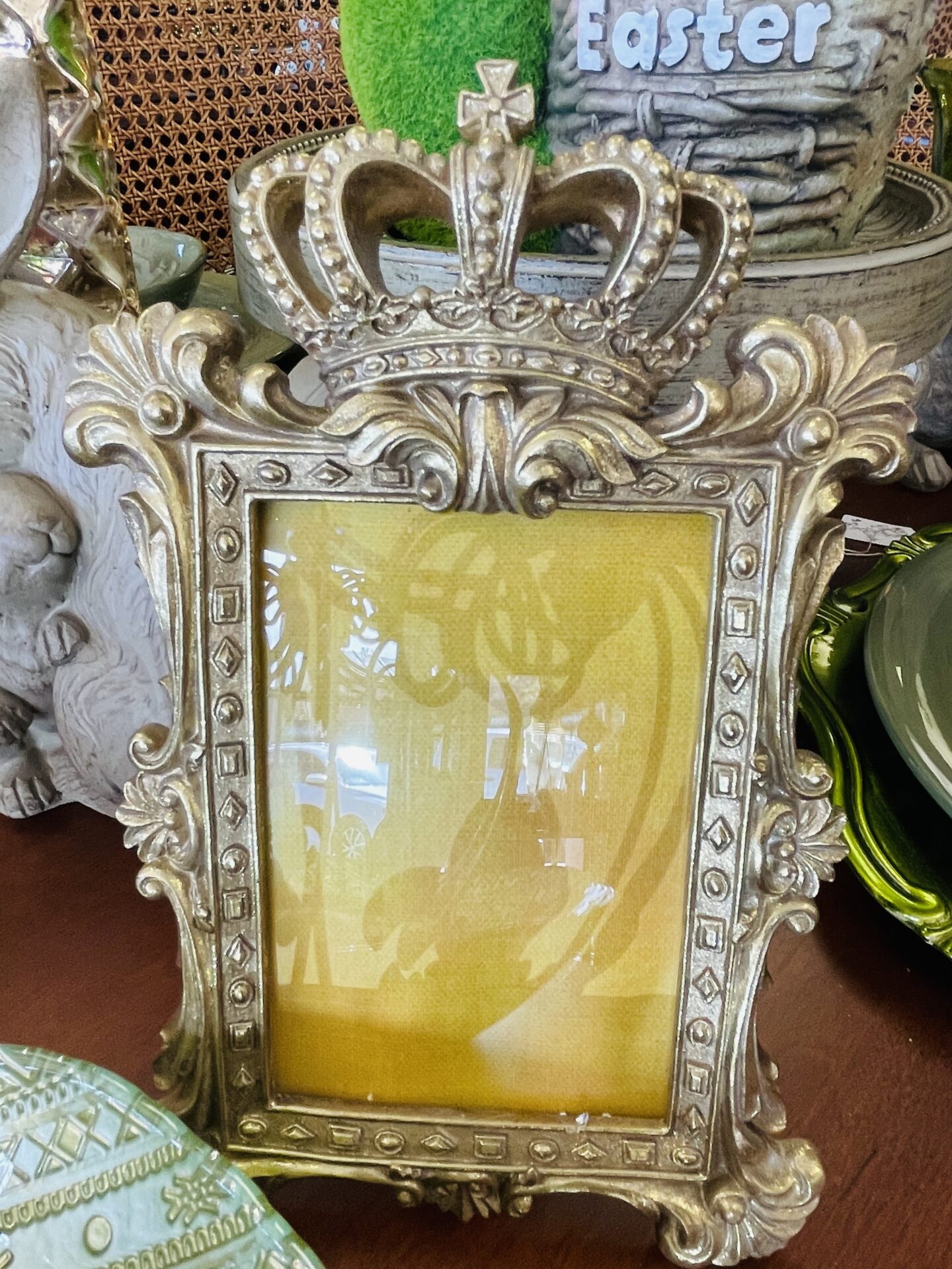 Consignment Store Albuquerque NM