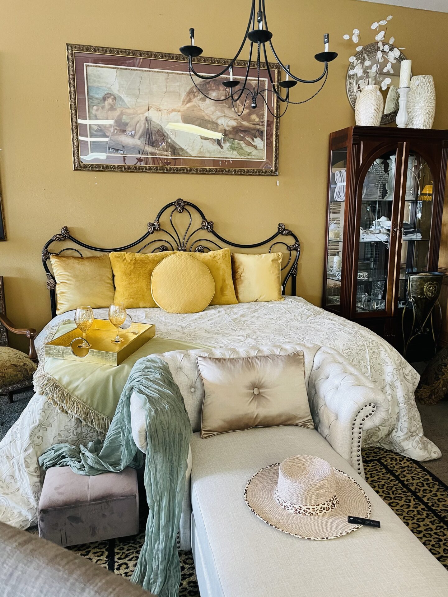 Consignment Store Albuquerque NM