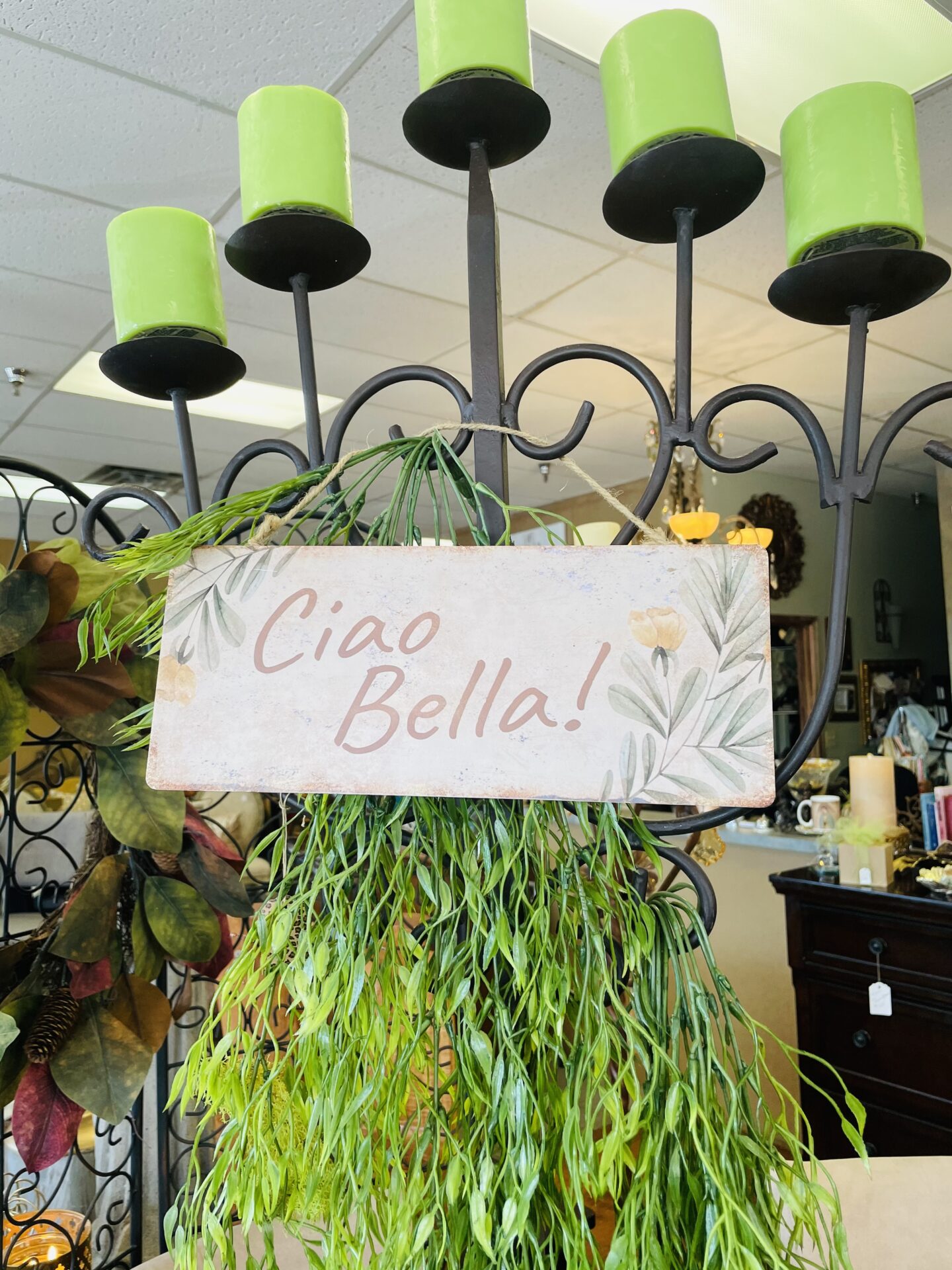 Consignment Store Albuquerque NM