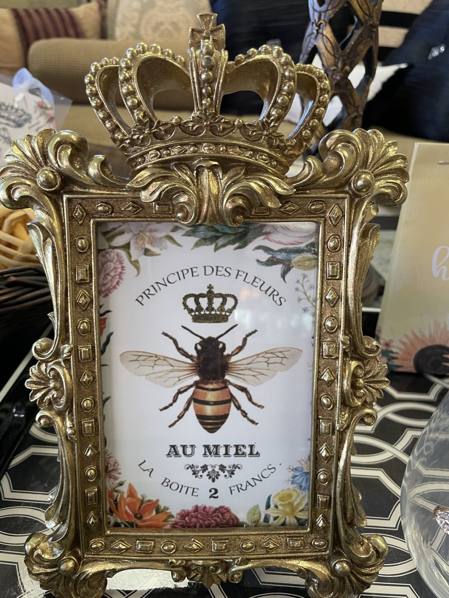 Retablos And Santos Albuquerque