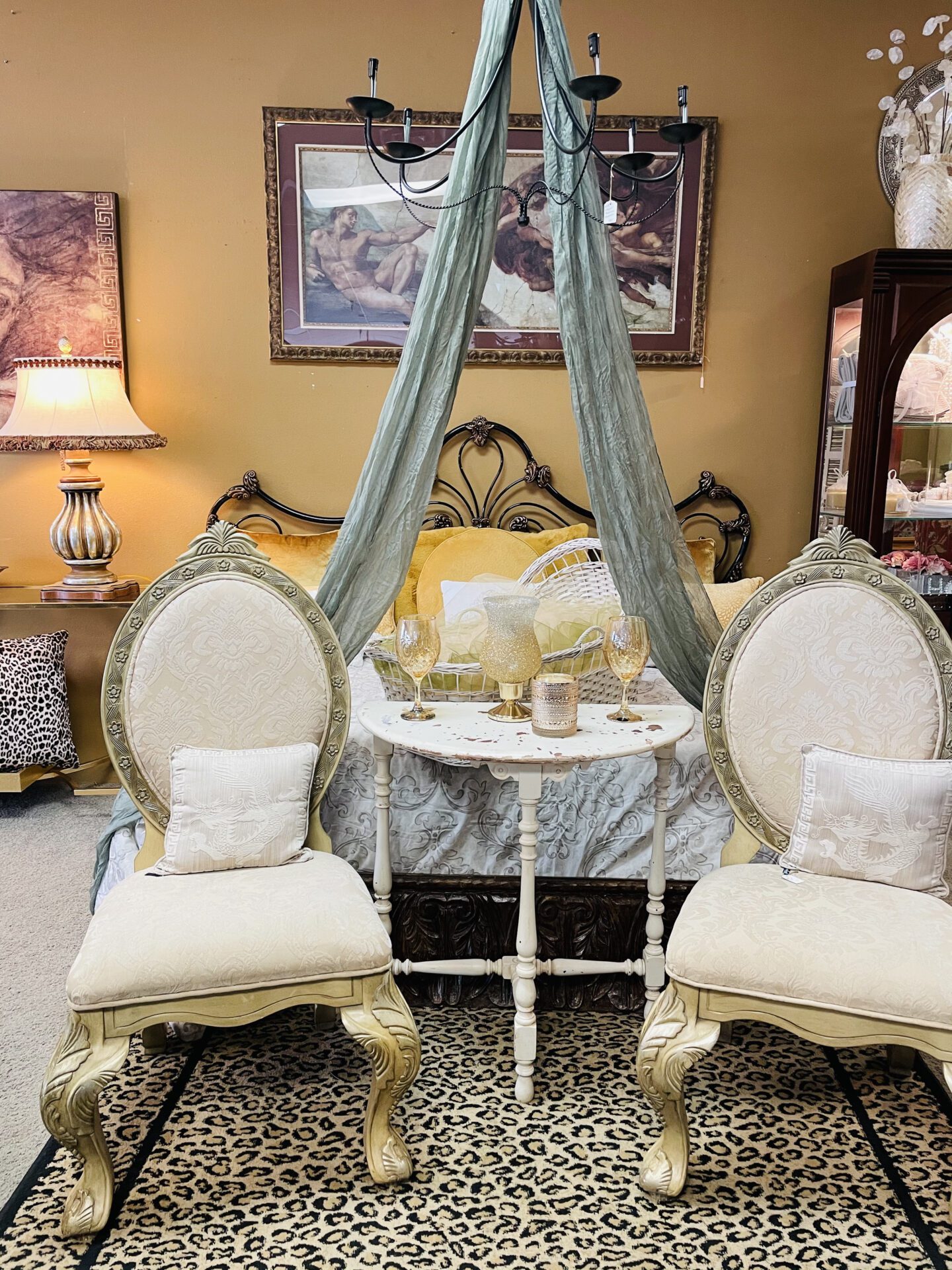 Consignment Shop Albuquerque NM