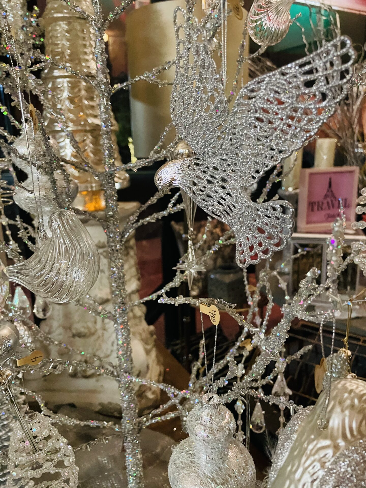 Local Boutique Albuquerque NM