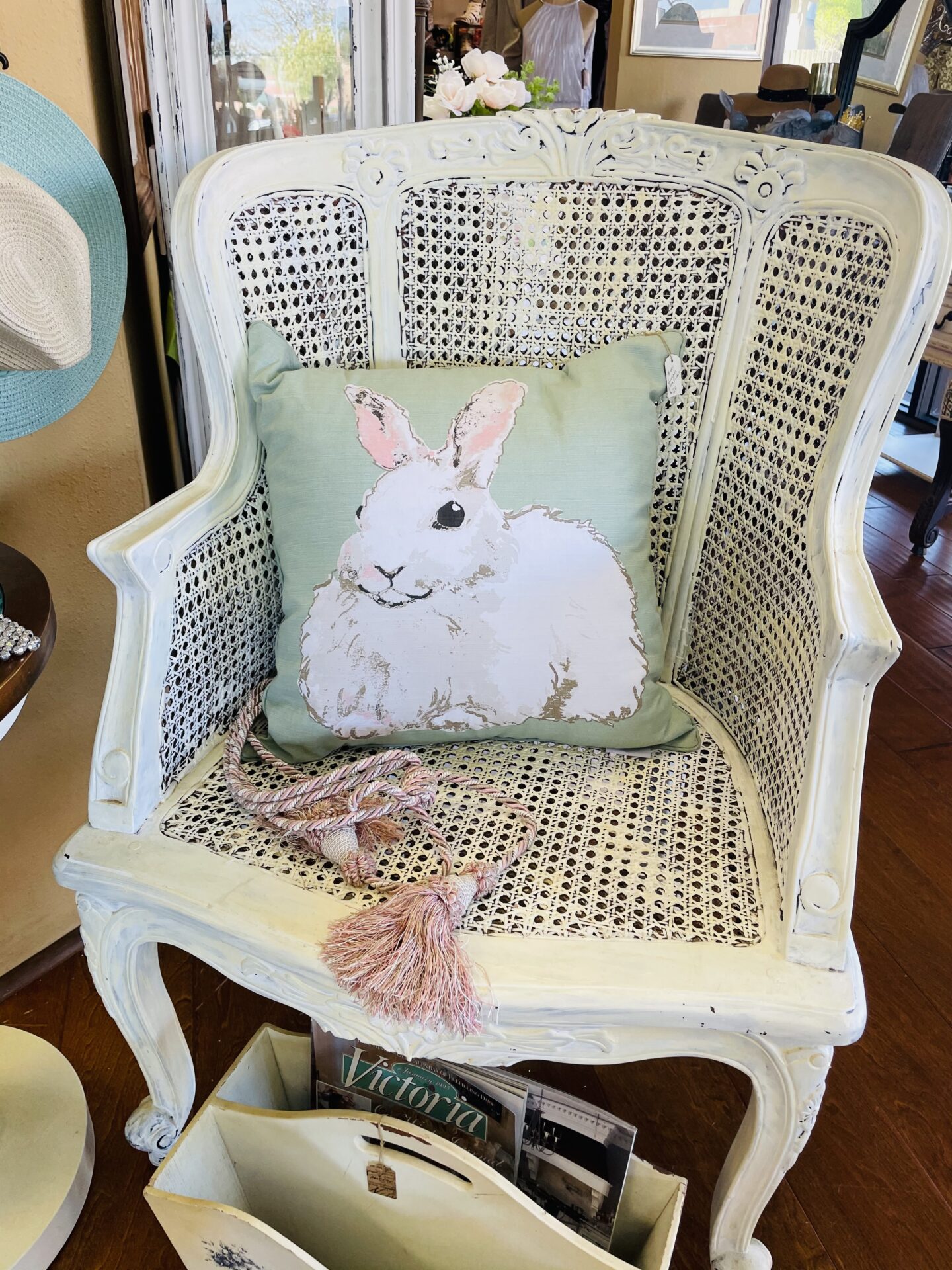 Local Boutique Albuquerque NM