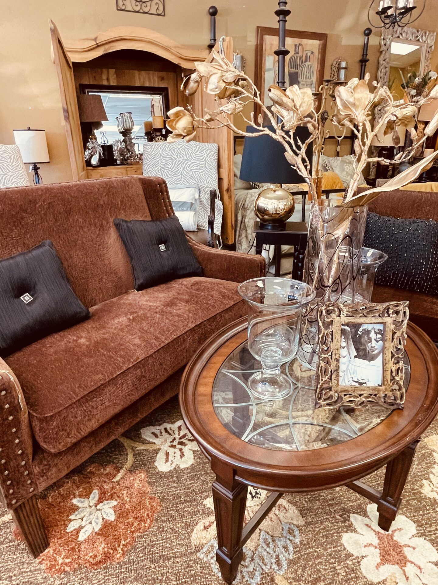 Local Boutique Albuquerque NM