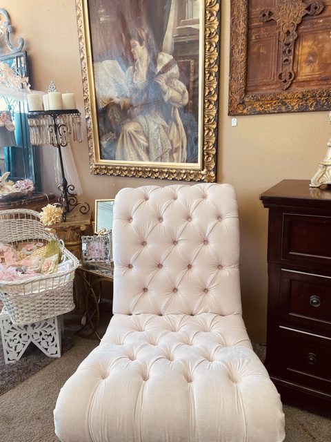 Local Boutique Albuquerque NM