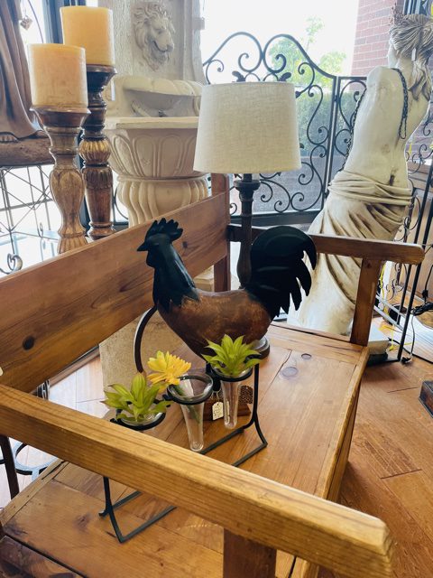 Consignment Store Albuquerque NM