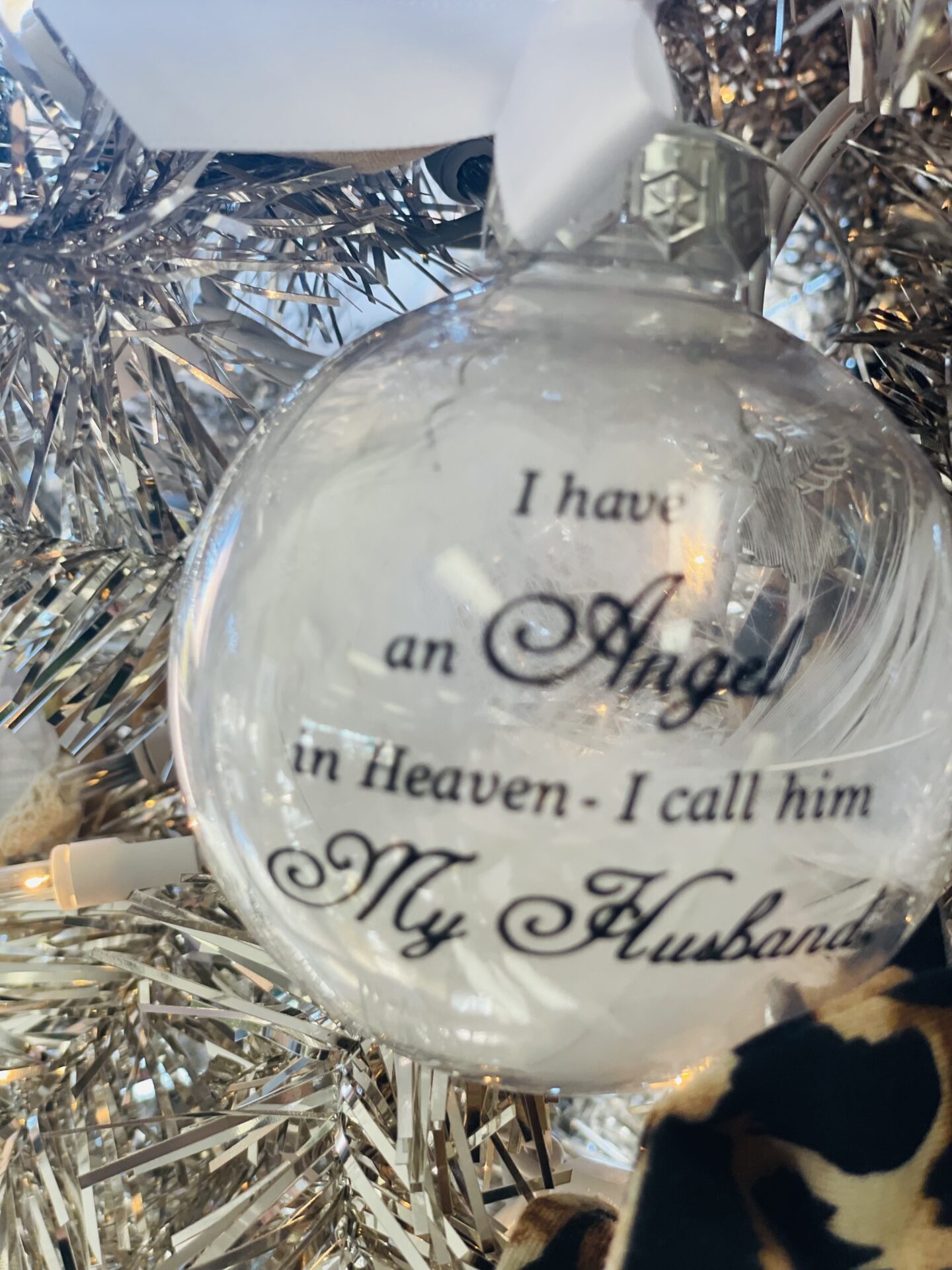 Consignment Store Albuquerque NM