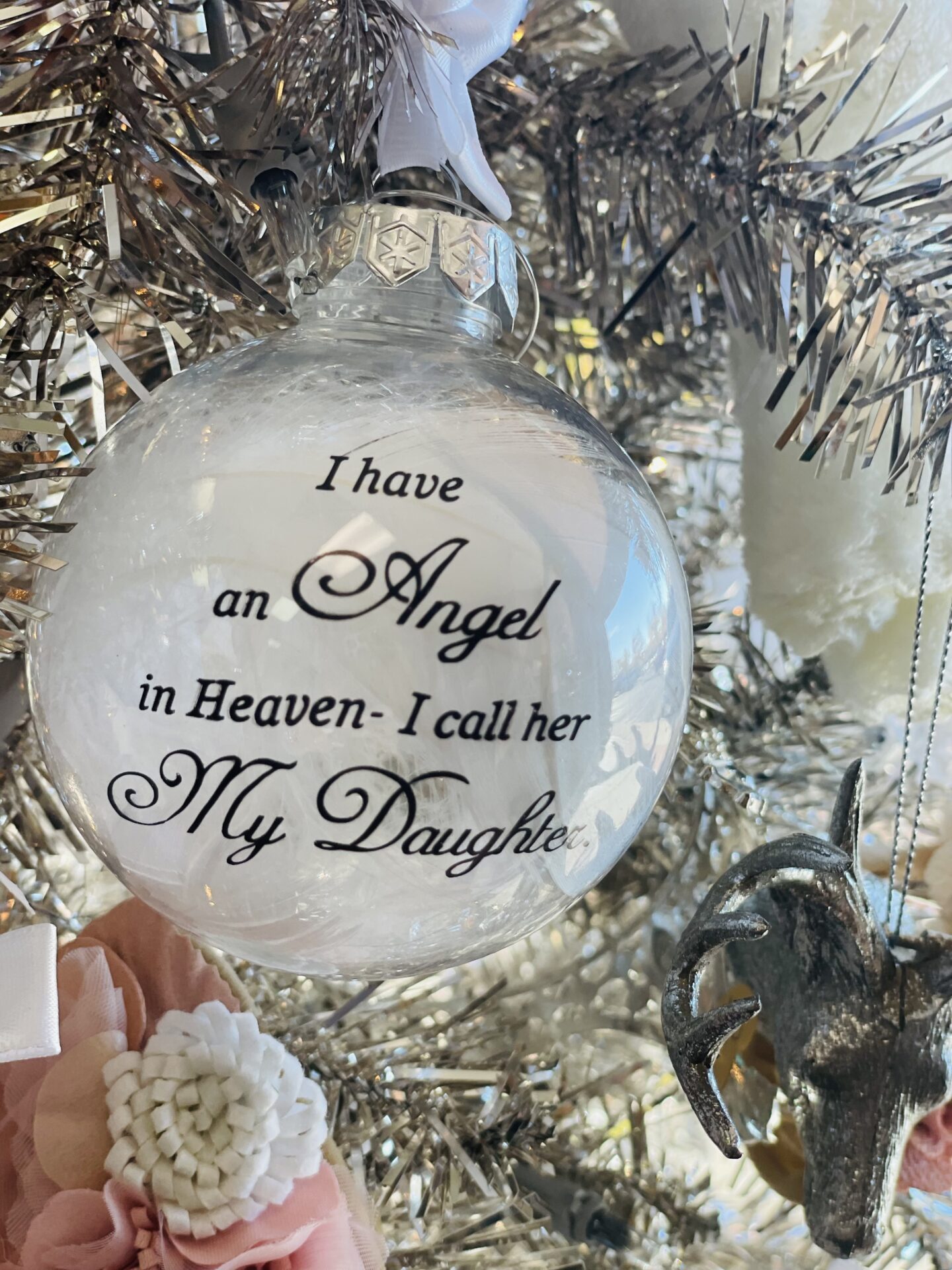 Retablos And Santos Albuquerque