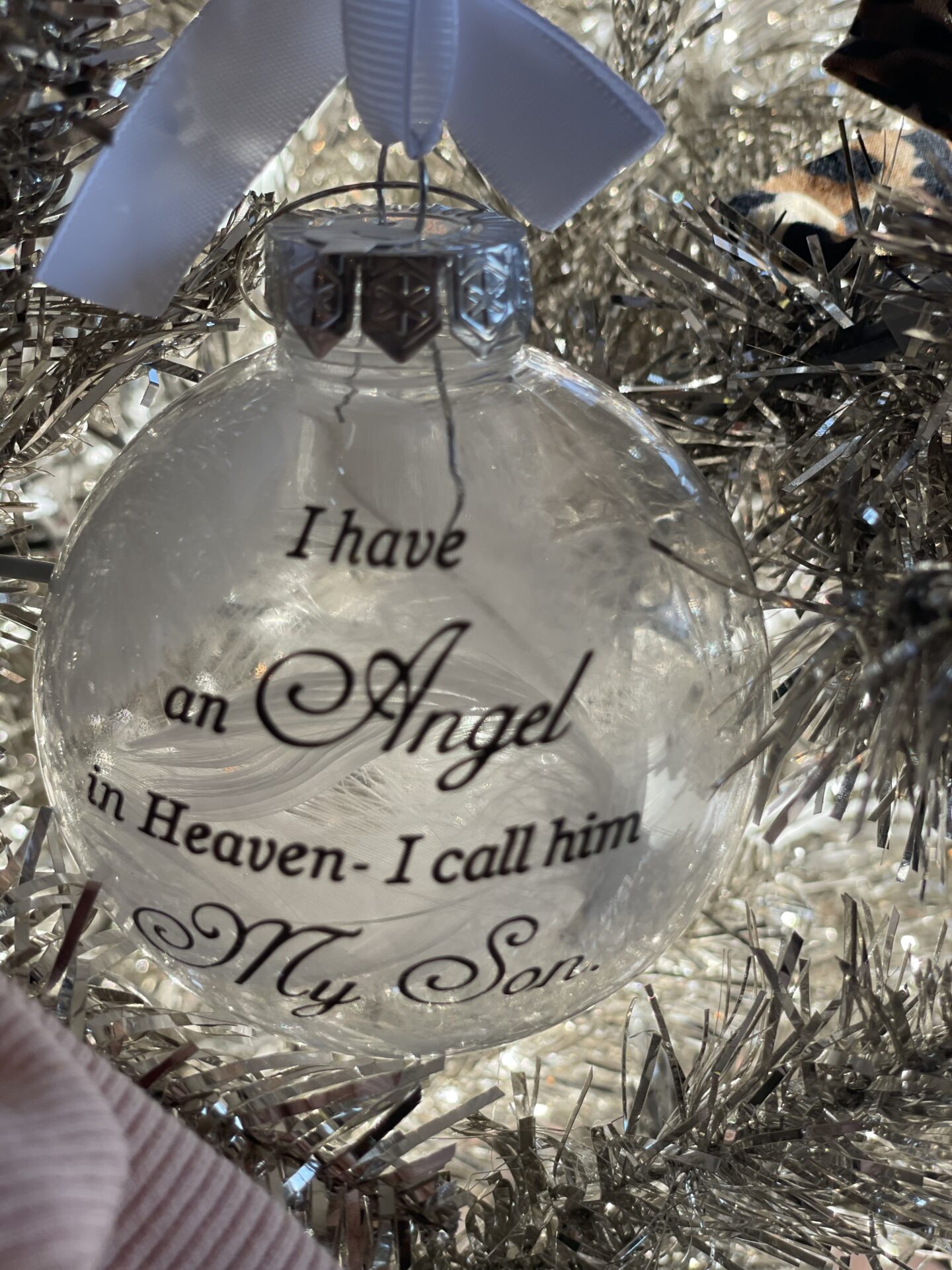 Consignment Store Albuquerque NM