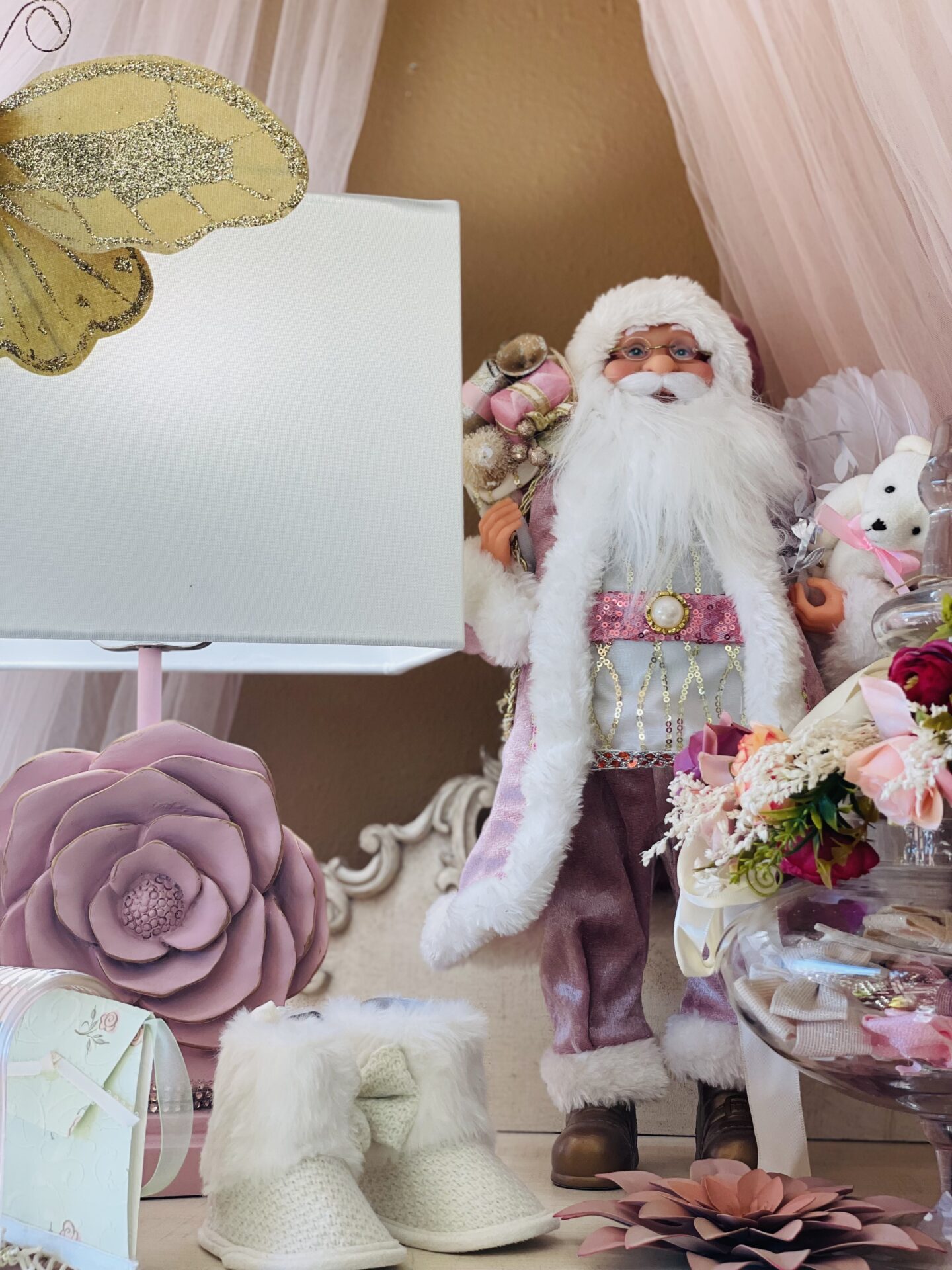 Consignment Shop Albuquerque NM