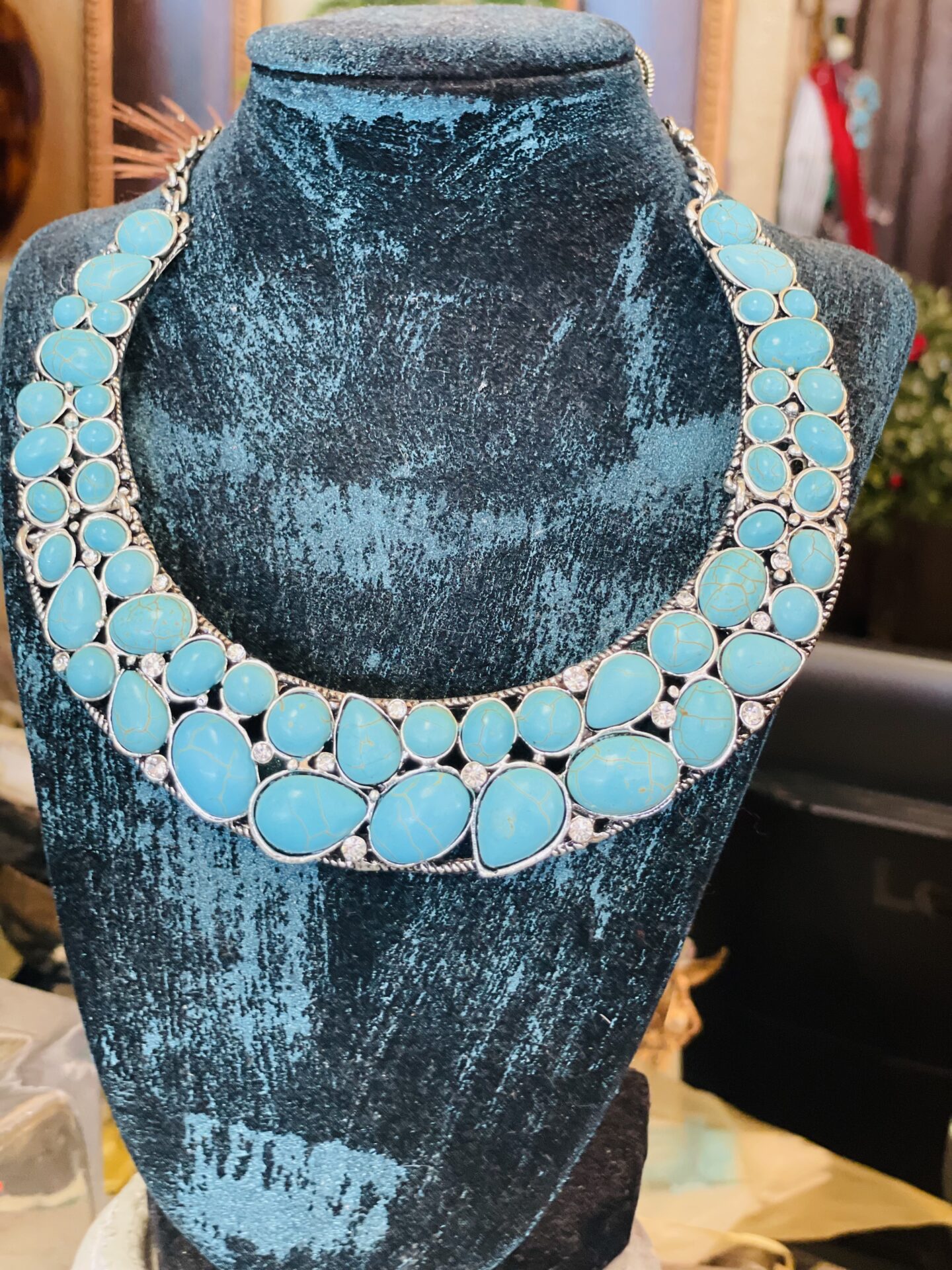 Consignment Shop Albuquerque NM