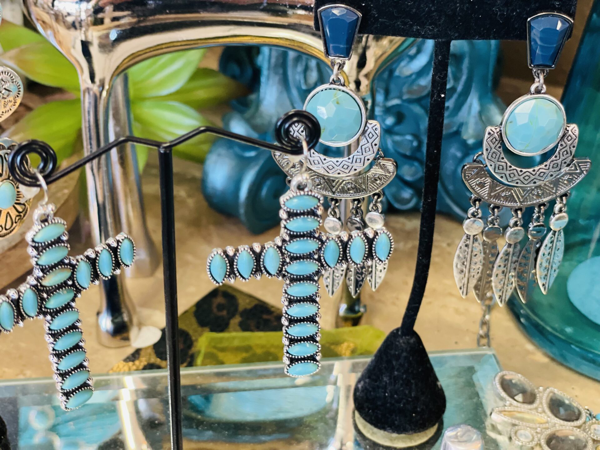 Consignment Shop Albuquerque NM