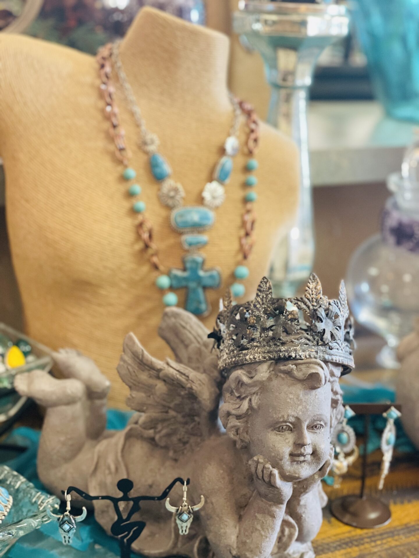 Local Boutique Albuquerque NM