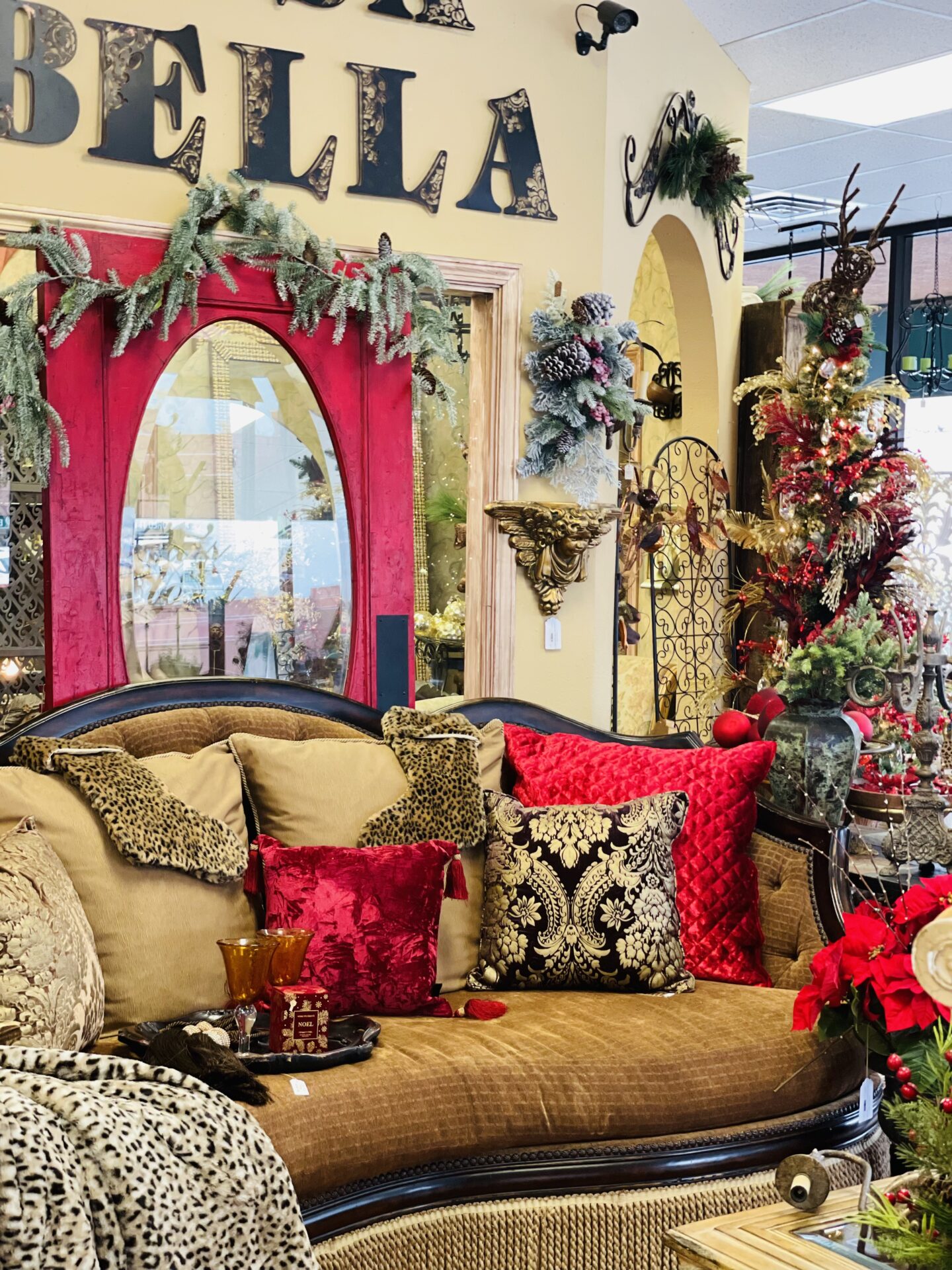 Consignment Shop Albuquerque NM