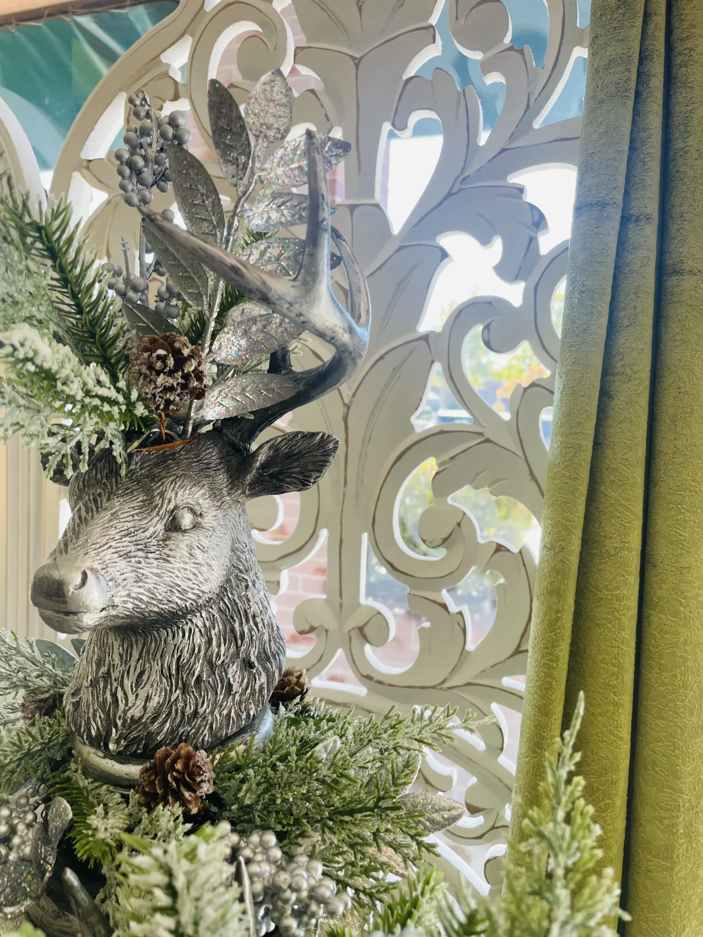 Consignment Store Albuquerque NM