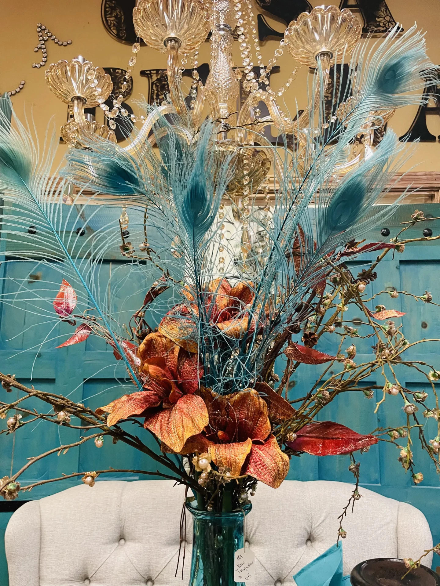 Consignment Store Albuquerque NM