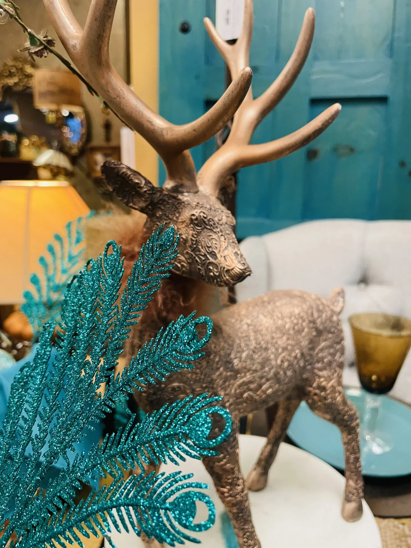 Consignment Shop Albuquerque NM