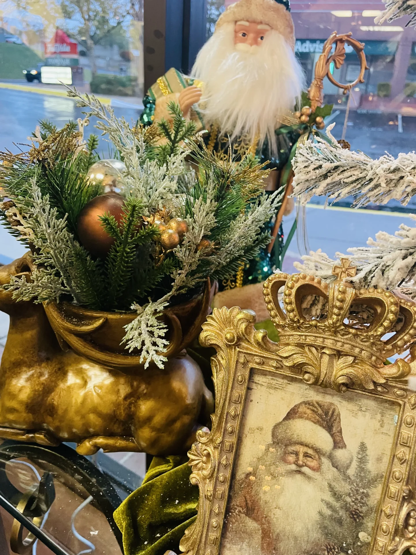 Consignment Shop Albuquerque NM