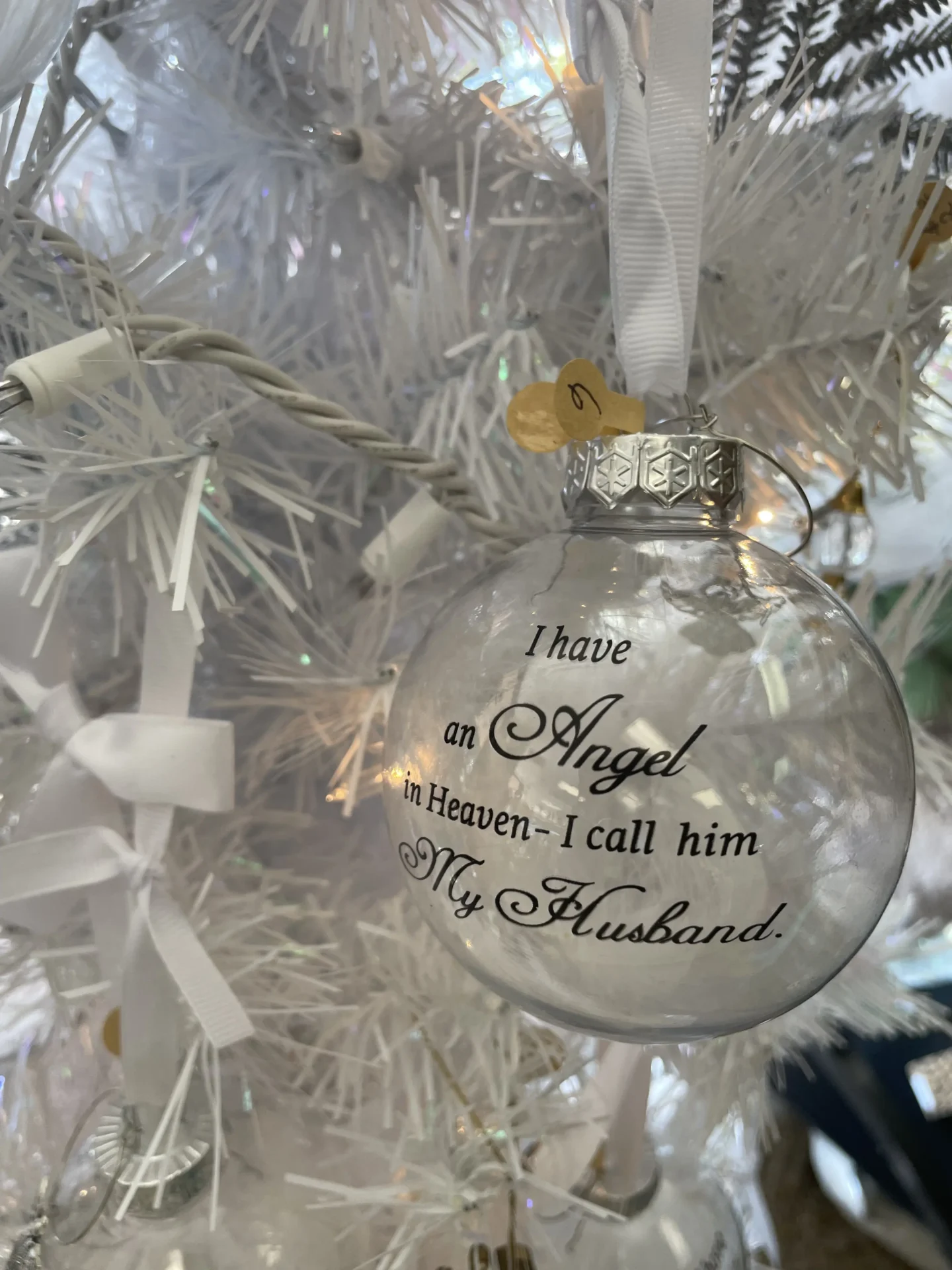 Consignment Shop Albuquerque NM