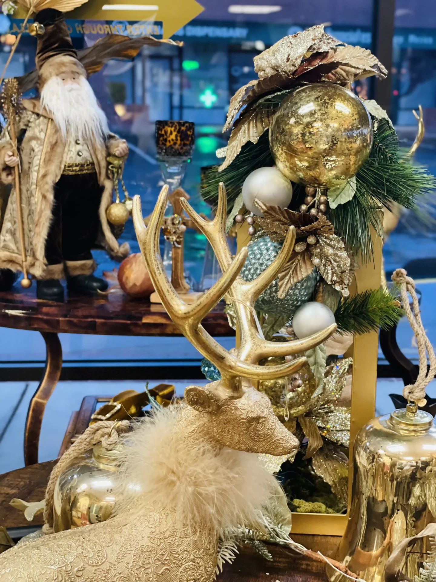 Local Boutique Albuquerque NM