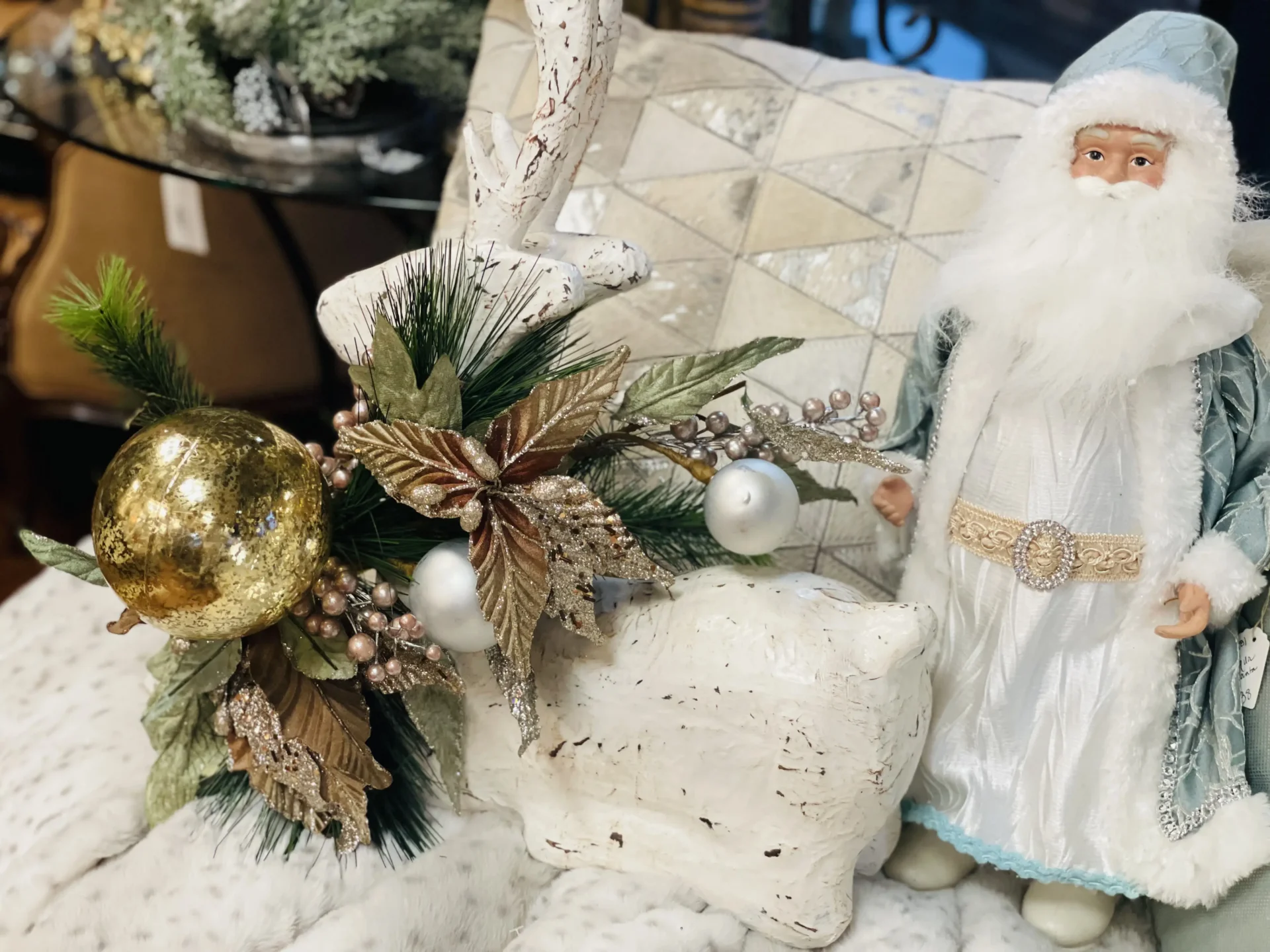 Consignment Shop Albuquerque NM