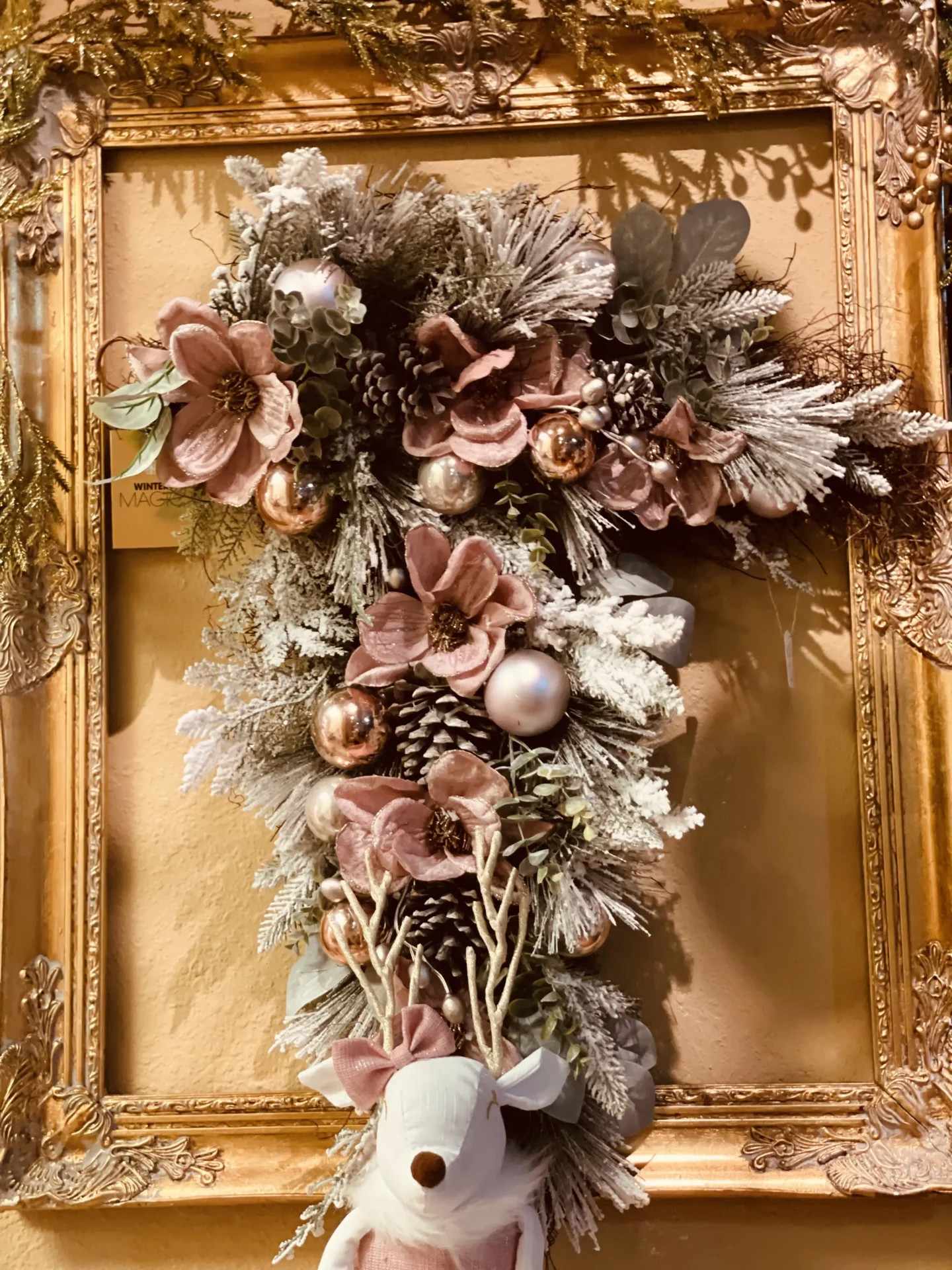 Local Boutique Albuquerque NM