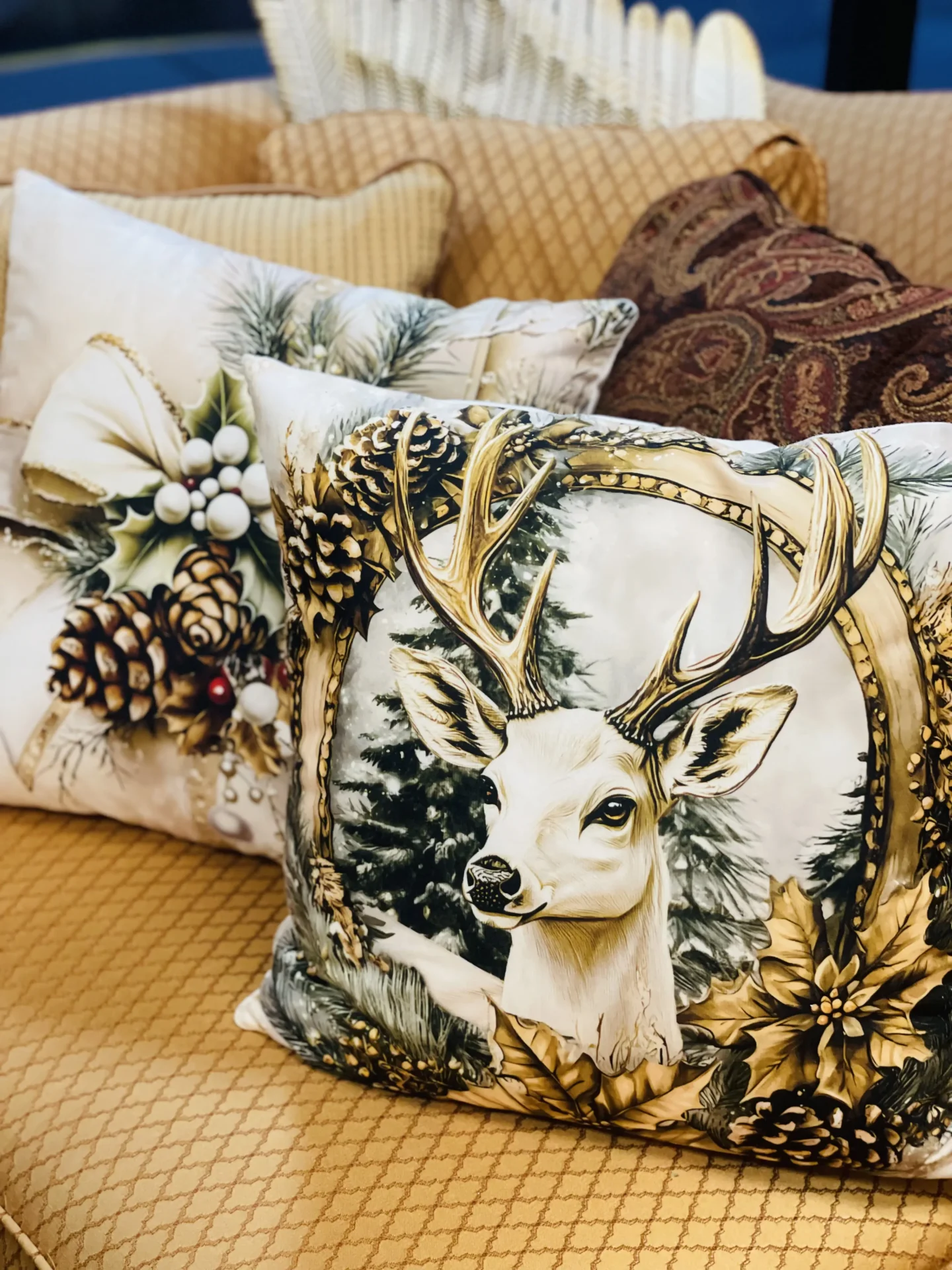 Local Boutique Albuquerque NM