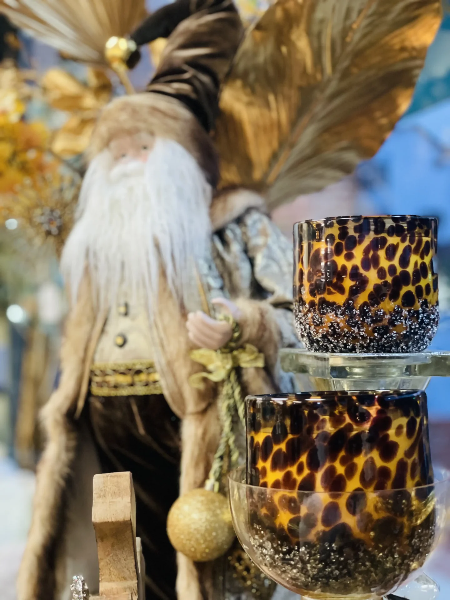 Consignment Shop Albuquerque NM