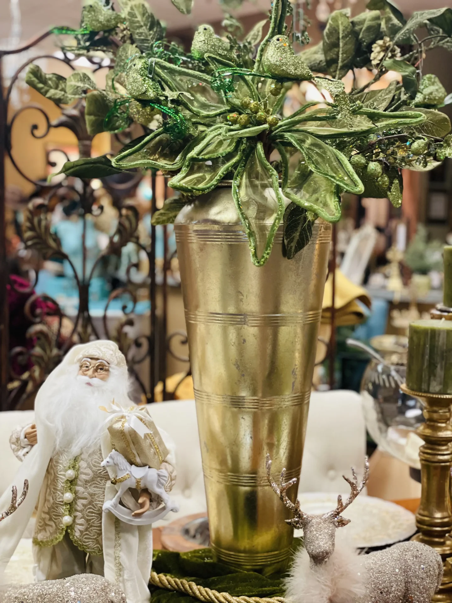 Consignment Shop Albuquerque NM