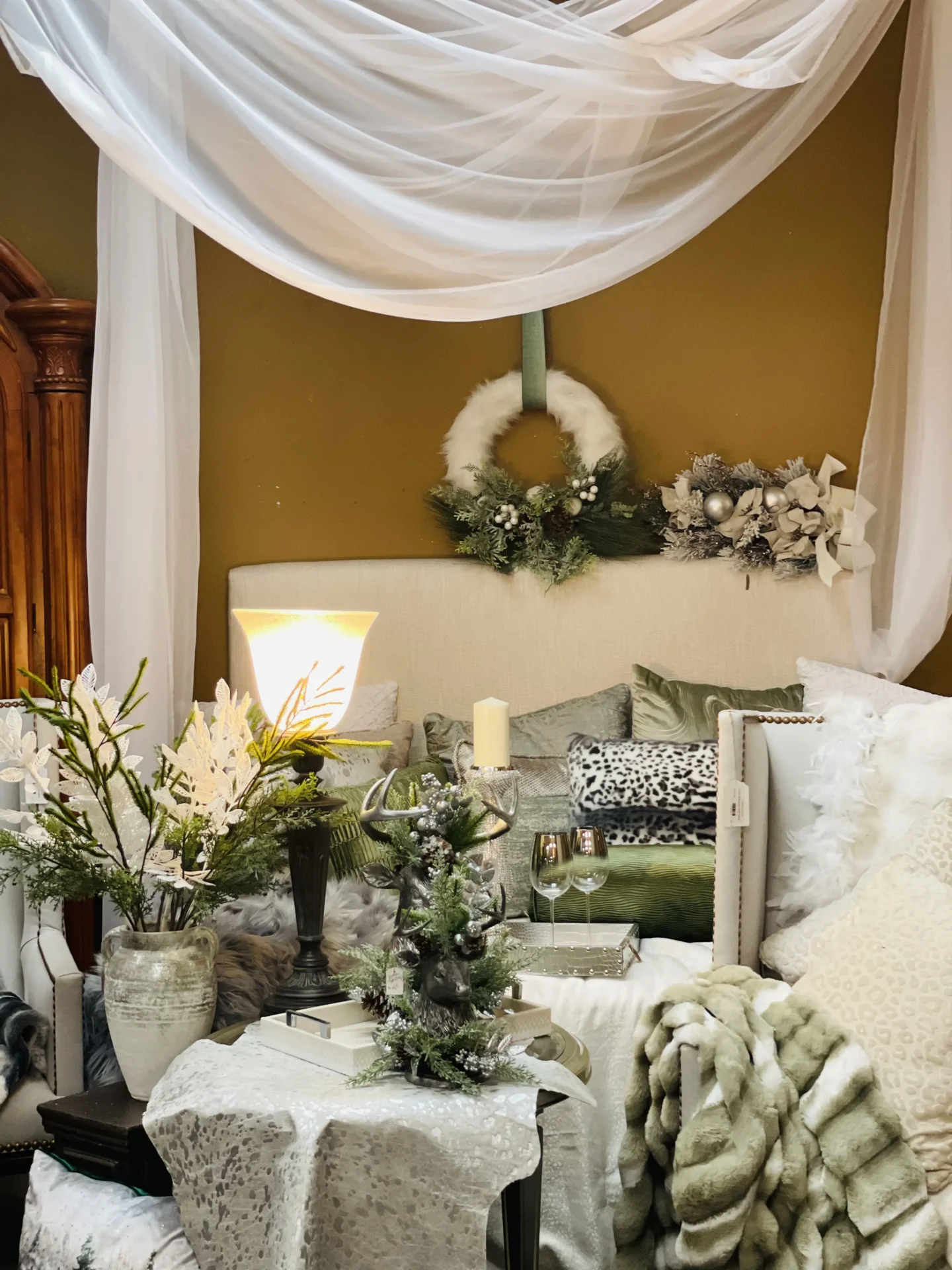 Local Boutique Albuquerque NM